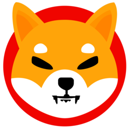 SHIBA