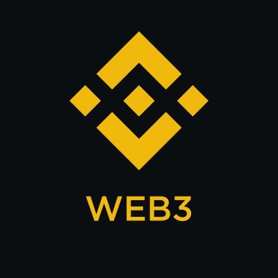Binance