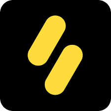Binomo